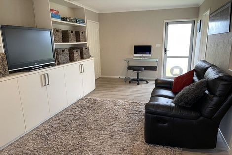 Photo of property in 105 Point Wells Road, Point Wells, Warkworth, 0986