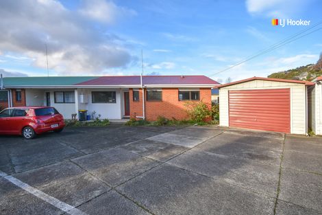 Photo of property in 61f Playfair Street, Caversham, Dunedin, 9012