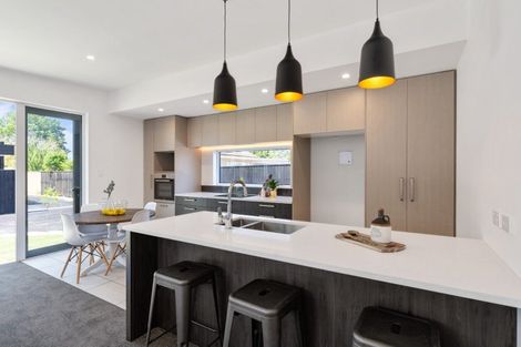 Photo of property in 10 Cashmere Road, Cashmere, Christchurch, 8022