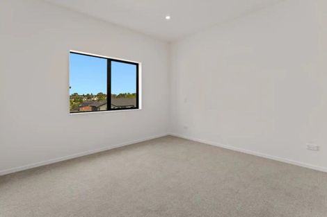 Photo of property in 19d Vida Place, Howick, Auckland, 2014