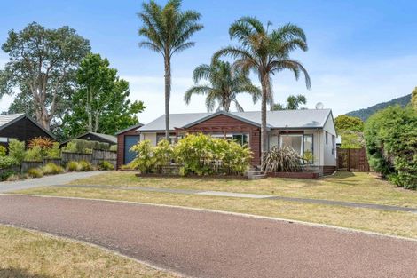 Photo of property in 13 Given Grove, Pauanui, Hikuai, 3579