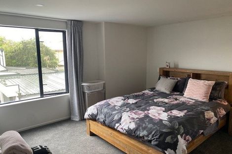 Photo of property in 9 Kahu Road, Riccarton, Christchurch, 8041