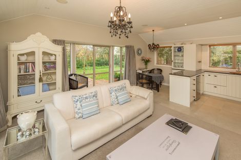 Photo of property in 5/265 Selwyn Road, Rolleston, Christchurch, 7678