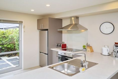 Photo of property in 34 Greenaway Street, Halswell, Christchurch, 8025