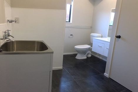 Photo of property in 54 Victory Street, Welcome Bay, Tauranga, 3112