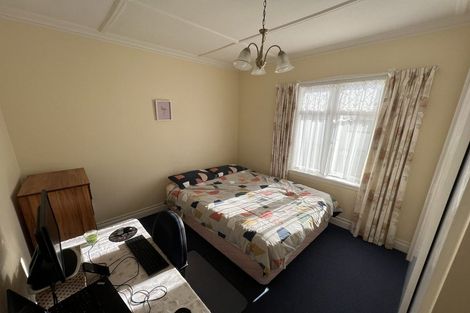 Photo of property in 29 Argentine Avenue, Miramar, Wellington, 6022