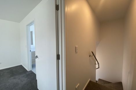 Photo of property in 9/340 Cashel Street, Christchurch Central, Christchurch, 8011