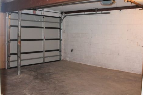 Photo of property in 40 Rosendale Avenue, Spotswood, New Plymouth, 4310