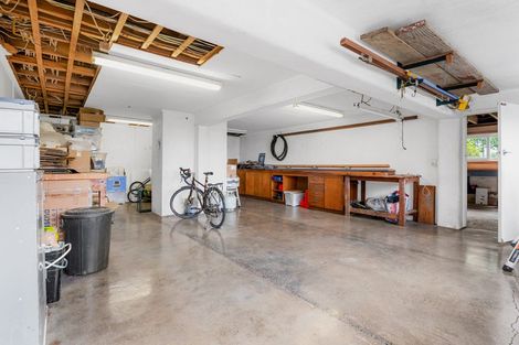 Photo of property in 48 Ohaupo Road, Melville, Hamilton, 3206