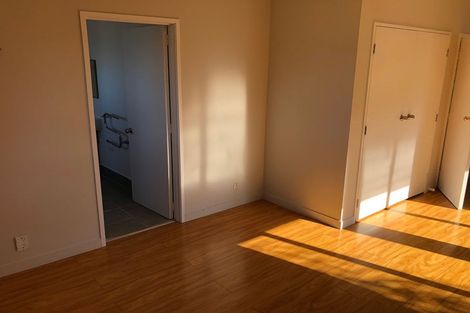 Photo of property in 139 Bucklands Beach Road, Bucklands Beach, Auckland, 2012