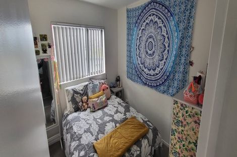 Photo of property in 7 Taiaha Street, Papakura, 2110