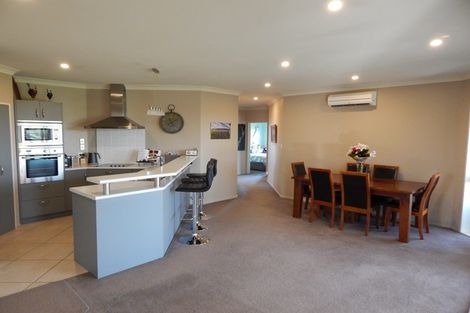 Photo of property in 609 Arowhenua Road, Kerrytown, Timaru, 7975