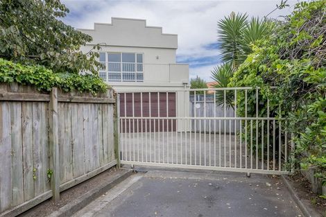 Photo of property in 34 Murray Court, Paraparaumu Beach, Paraparaumu, 5032