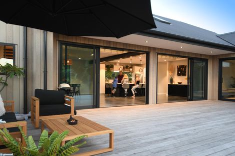 Photo of property in 69 Sandpiper Avenue, Point Wells, Warkworth, 0986