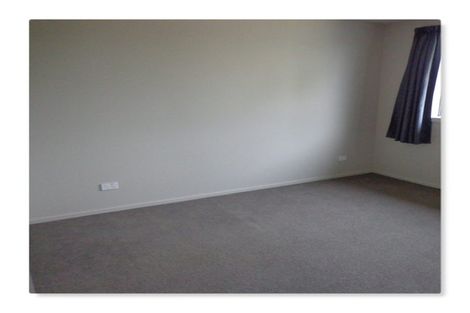 Photo of property in 27 Buchanan Street, Parkside, Timaru, 7910