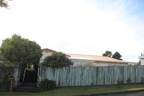 Photo of property in 1 Hawea Place, Tikipunga, Whangarei, 0112