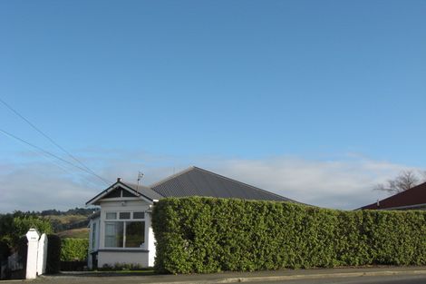 Photo of property in 108 Kenmure Road, Belleknowes, Dunedin, 9011