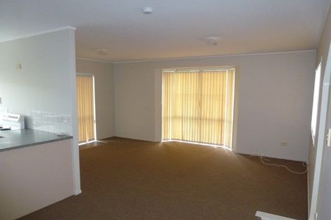 Photo of property in 20 Ridgeway Drive, Te Kamo, Whangarei, 0112