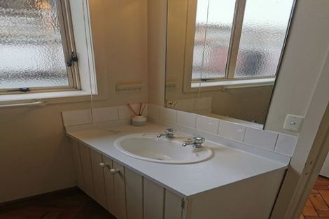 Photo of property in 3a Fort Street, Cambridge, 3434