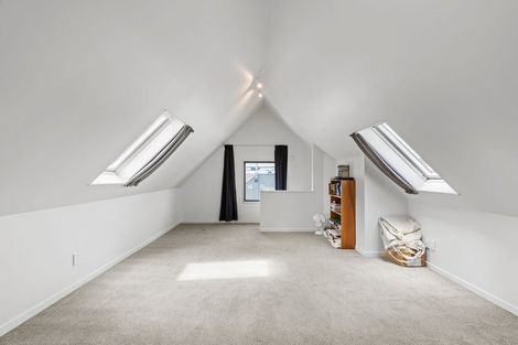 Photo of property in 7/44 Peterborough Street, Christchurch Central, Christchurch, 8013