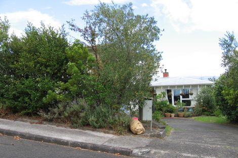 Photo of property in 38 Tizard Road, Birkenhead, Auckland, 0626