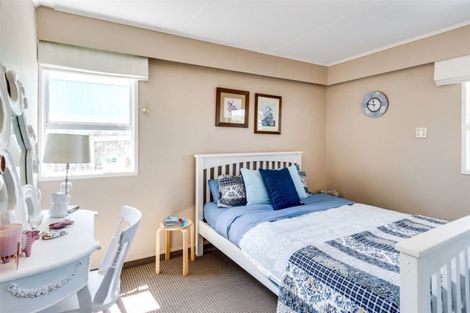 Photo of property in 68 Rogers Road, Bay View, Napier, 4104