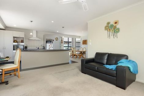 Photo of property in 55 Condor Drive, Pyes Pa, Tauranga, 3112