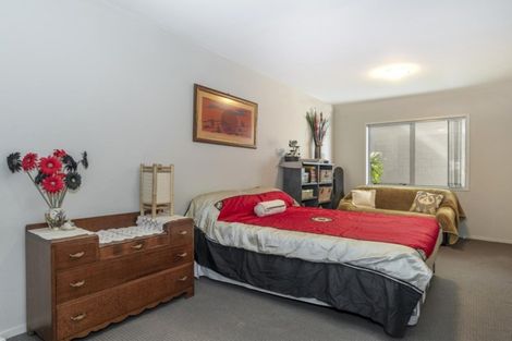 Photo of property in 31b Linley Terrace, Judea, Tauranga, 3110