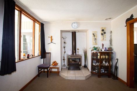 Photo of property in 665 Longacre Road, Okoia, Whanganui, 4582