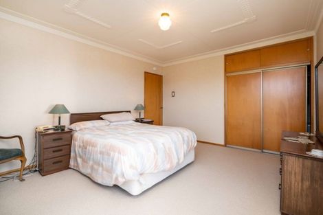 Photo of property in 13 Dunrobin Street, Waverley, Dunedin, 9013