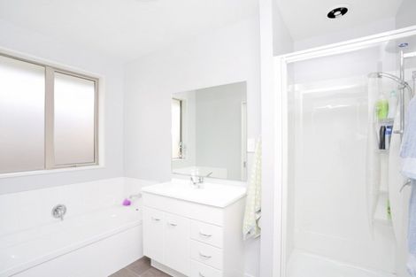 Photo of property in 151 Grant Road, Otatara, Invercargill, 9879