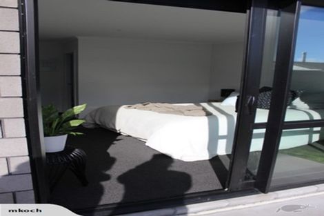 Photo of property in 11 Fuller Street, Papamoa Beach, Papamoa, 3118