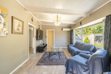 Photo of property in 564 Ngongotaha Road, Fairy Springs, Rotorua, 3015