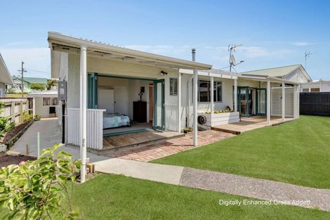 Photo of property in 22 Kawatiri Avenue, Gonville, Whanganui, 4501