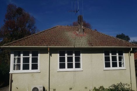 Photo of property in 79 Fairfield Road, Fairfield, Hamilton, 3214