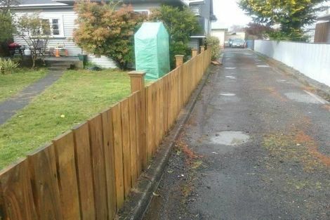 Photo of property in 17a Beaumont Road, Ngongotaha, Rotorua, 3010