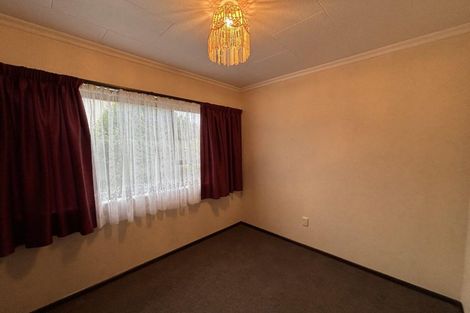 Photo of property in 26a Stafford Street, Springvale, Whanganui, 4501