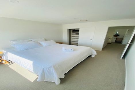 Photo of property in 41 Gecko Road, Hobsonville, Auckland, 0616