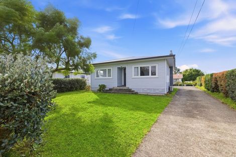 Photo of property in 14a Greerton Road, Gate Pa, Tauranga, 3112
