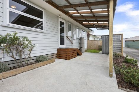 Photo of property in 3b Upham Terrace, Roslyn, Palmerston North, 4414
