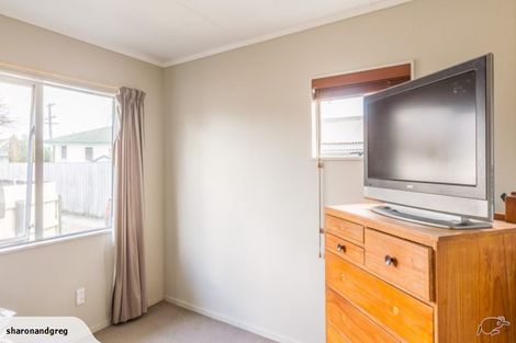 Photo of property in 35a Bader Street, Bader, Hamilton, 3206