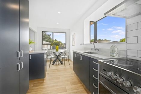 Photo of property in 39 Reginald Street, Burwood, Christchurch, 8083