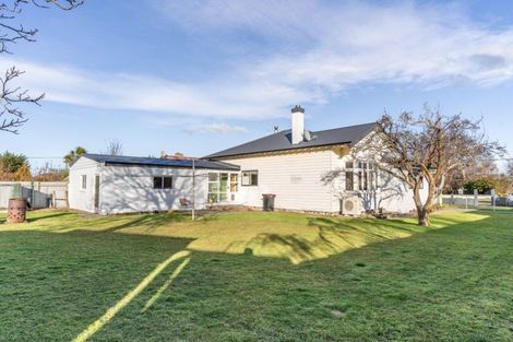 Photo of property in 7 Donnington Street, Ohai, 9635