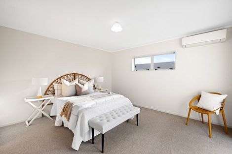 Photo of property in 34 Macmurdo Avenue, Glenview, Hamilton, 3206