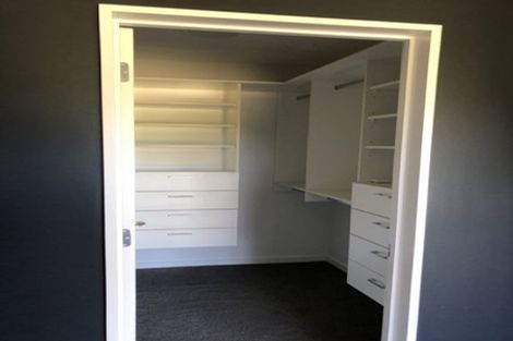 Photo of property in 14 Iris Taylor Avenue, West Melton, 7618