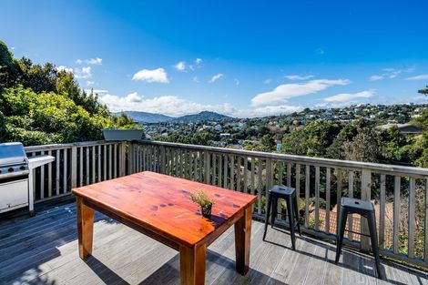 Photo of property in 33 Verviers Street, Karori, Wellington, 6012