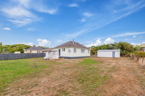 Photo of property in 22 Ngatai Street, Taumarunui, 3920