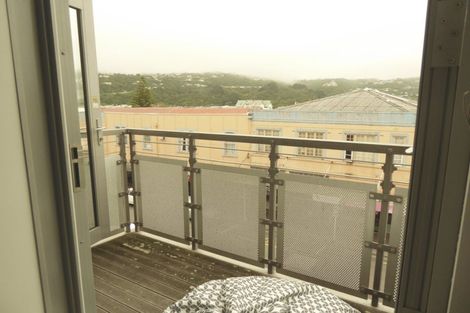 Photo of property in 15/208 Jackson Street, Petone, Lower Hutt, 5012