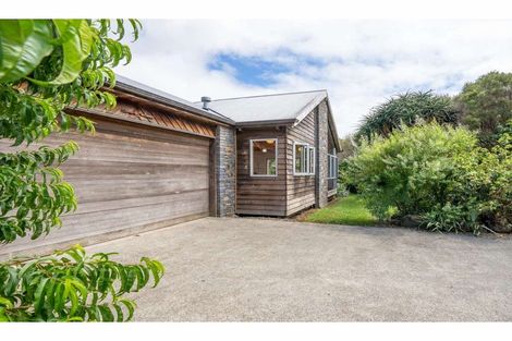 Photo of property in 273 Te Ahu Ahu Road, Waimate North, Kaikohe, 0472