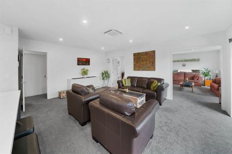 Photo of property in 48 Blakes Road, Prebbleton, 7604